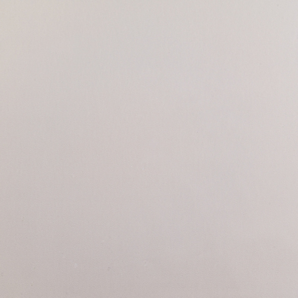 Артекс Absolute AR 10968-04 Артекс Absolute AR 10968-04