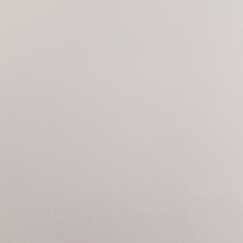 Артекс Absolute AR 10968-04 Артекс Absolute AR 10968-04