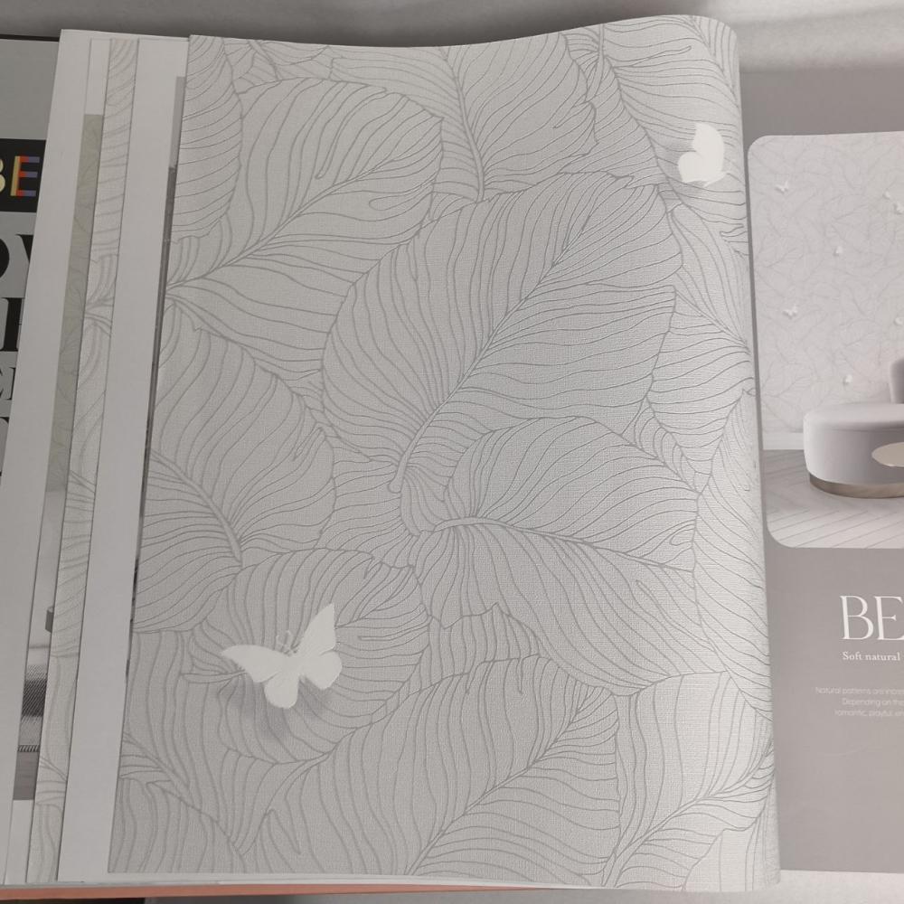 Andrea Rossi Berggi 54453-4 Andrea Rossi Berggi 54453-4