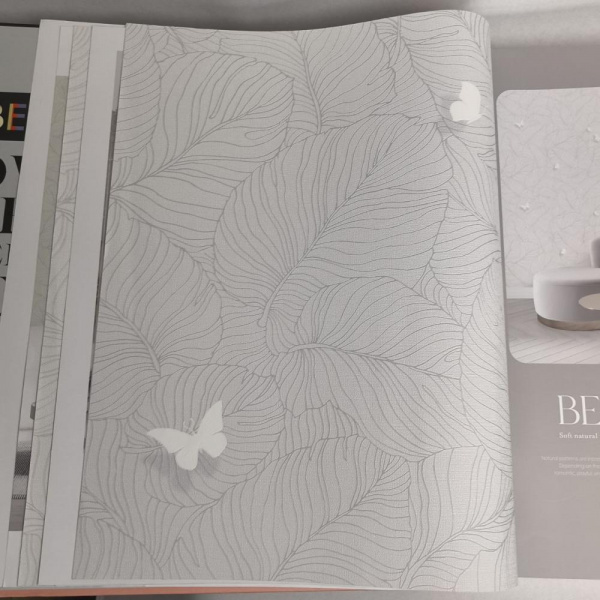 Andrea Rossi Berggi 54453-4 Andrea Rossi Berggi 54453-4