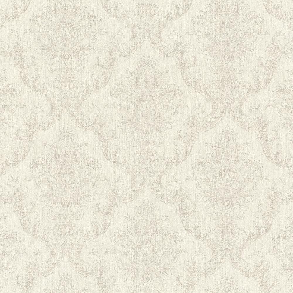 Rasch Golden Hour 941234 Rasch Golden Hour 941234