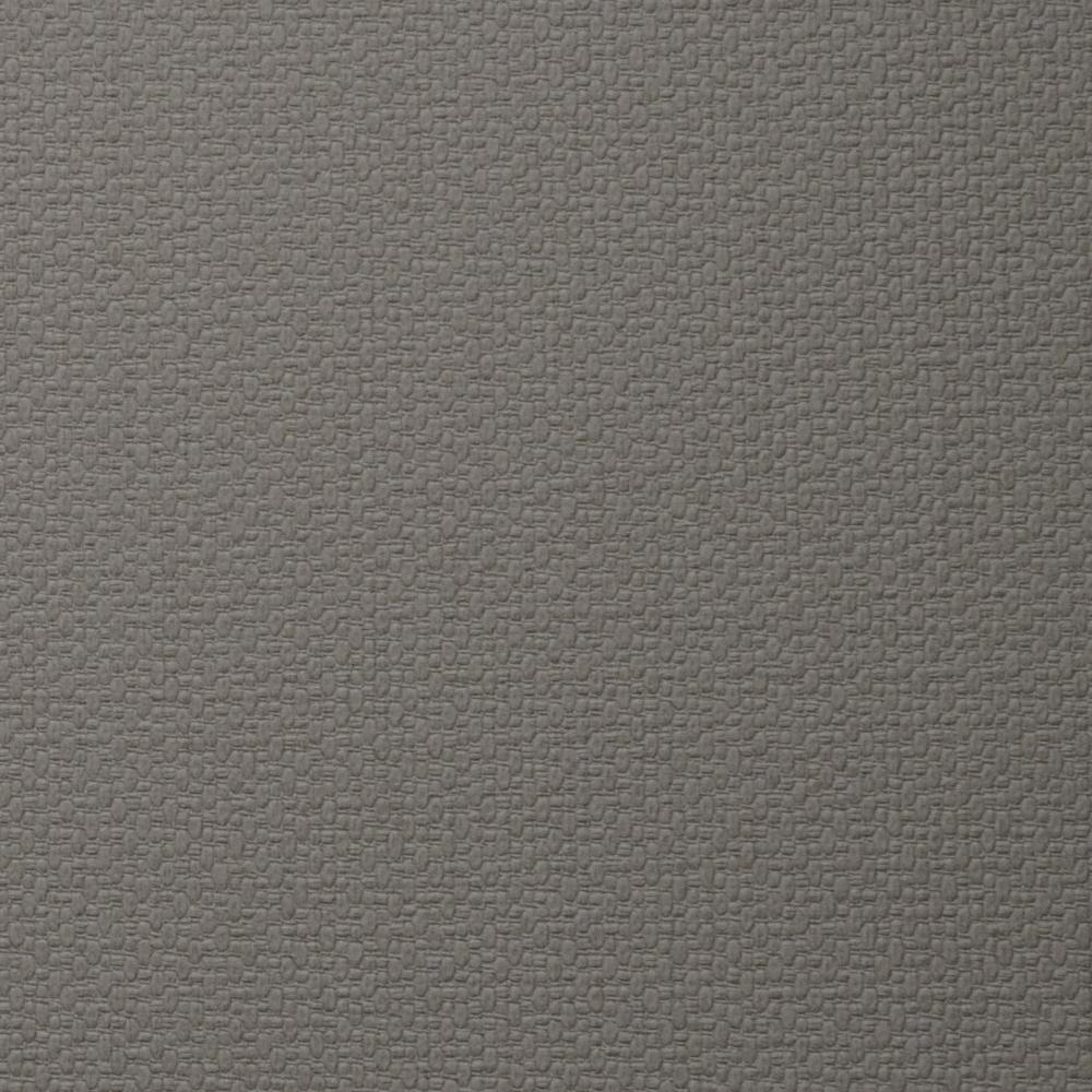 Alessandro Allori Bodega 95010-4