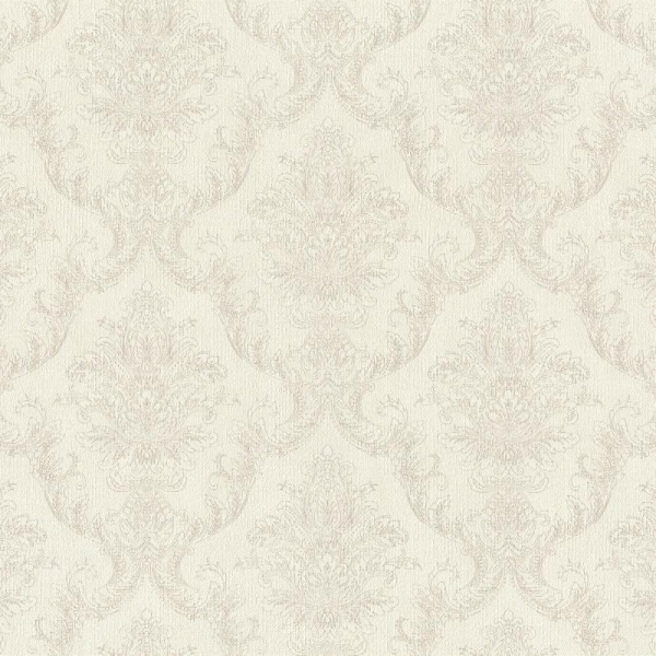 Rasch Golden Hour 941234 Rasch Golden Hour 941234