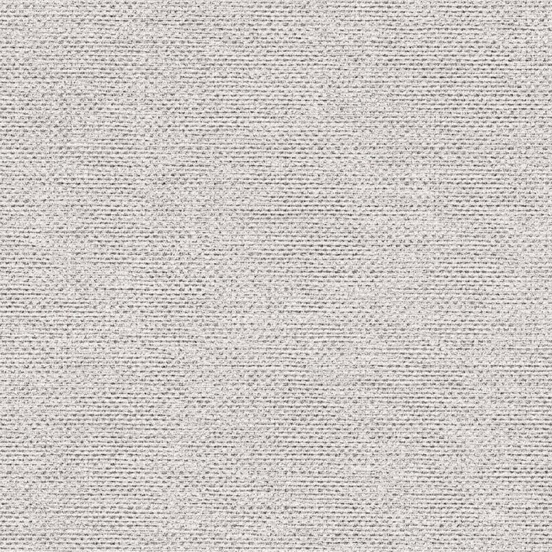 DU&KA Natura Havana DK.22630-1