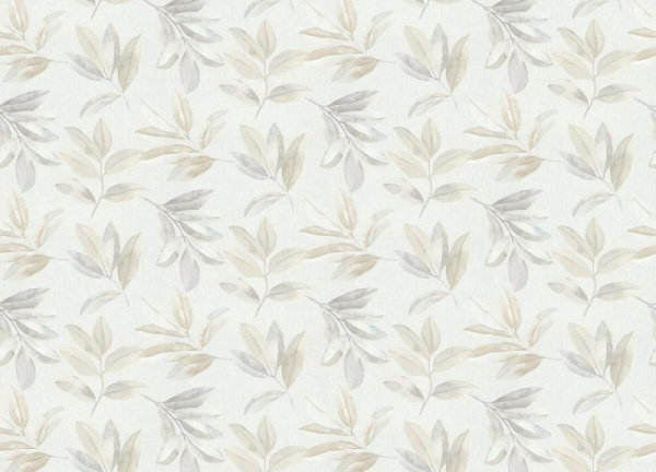 Marburg Essentiell 34707