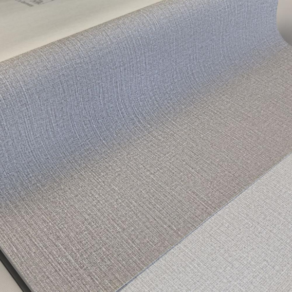 Marburg Touch 98807