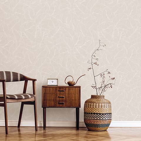 Andrea Rossi Palmaria 54464-3 Andrea Rossi Palmaria 54464-3