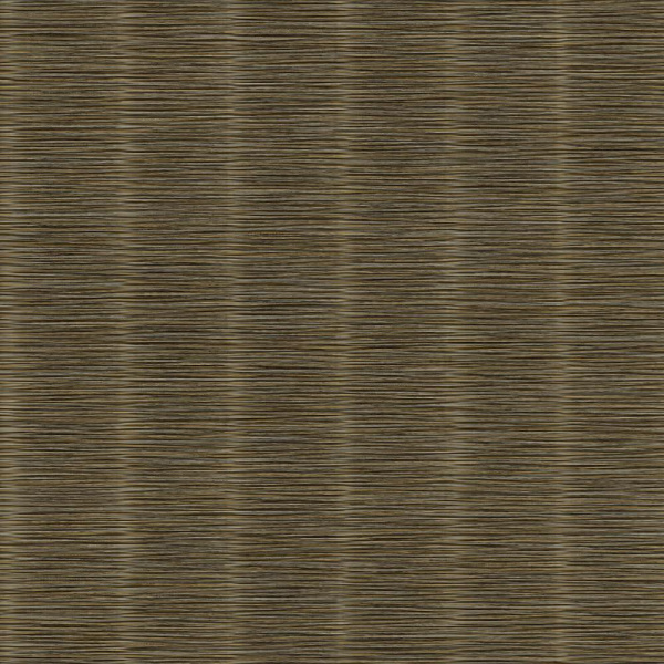 Zambaiti Parati Architexture Z 57719