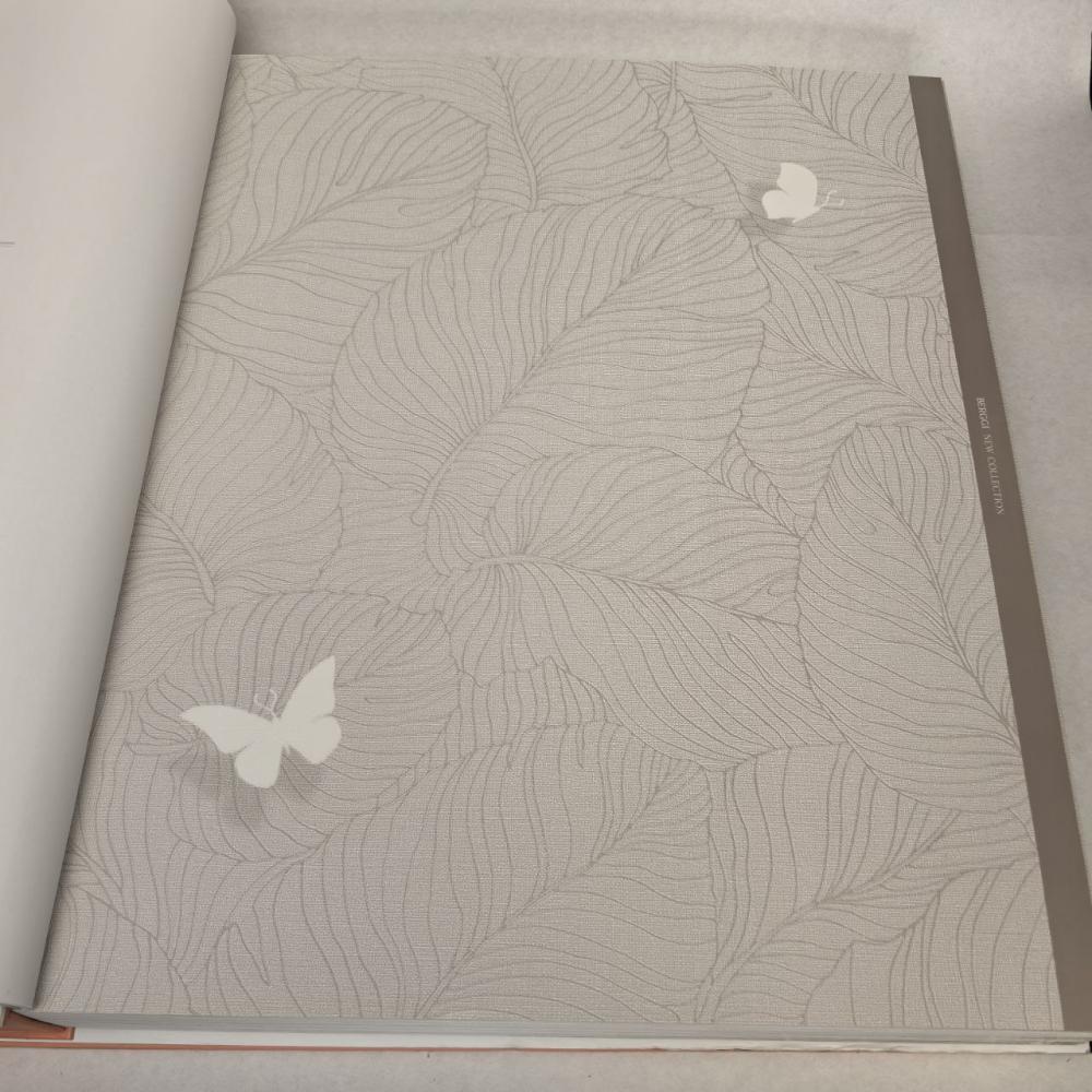 Andrea Rossi Berggi 54453-2 Andrea Rossi Berggi 54453-2