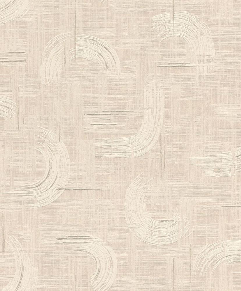 Rasch Beltesto 429046