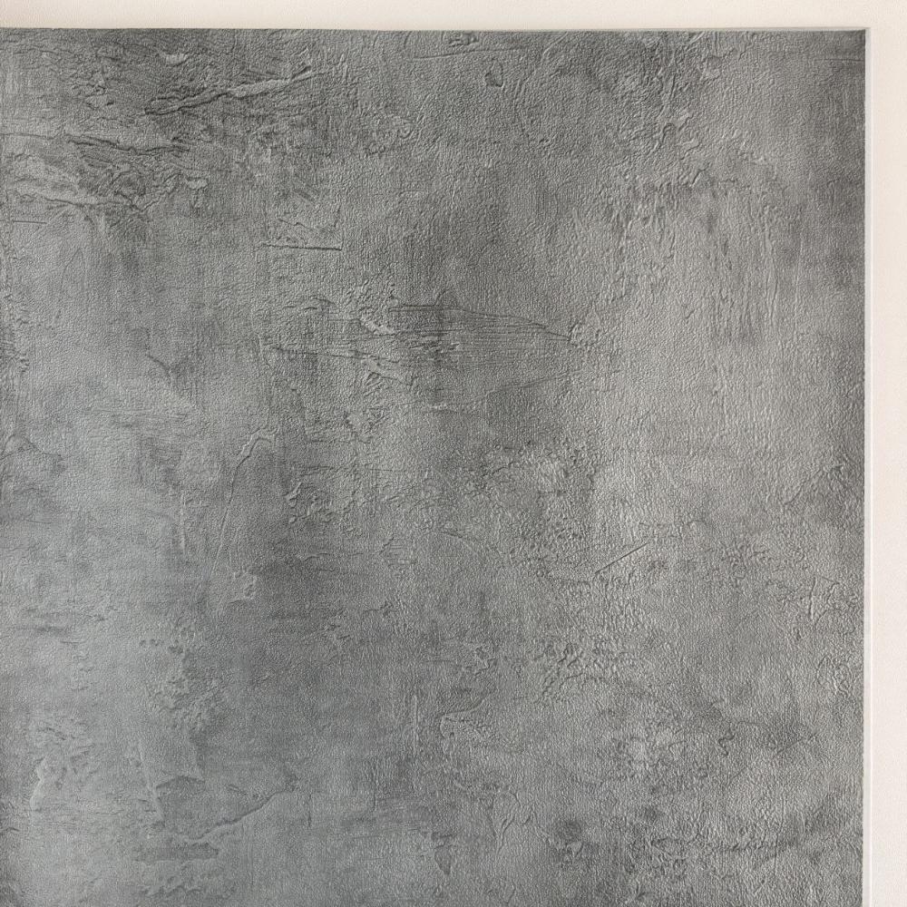 Обои Marburg Loft 59611