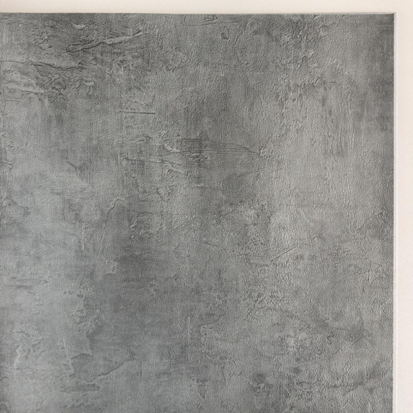 Обои Marburg Loft 59611