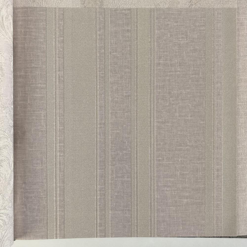 Prisma La Storia MS 11209