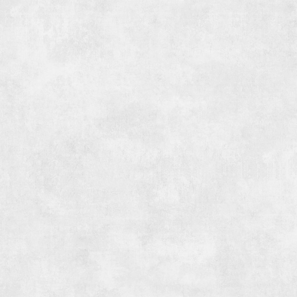 Артекс Absolute AR 11334-02