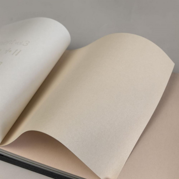 Milassa Ambient AM 9 003/5