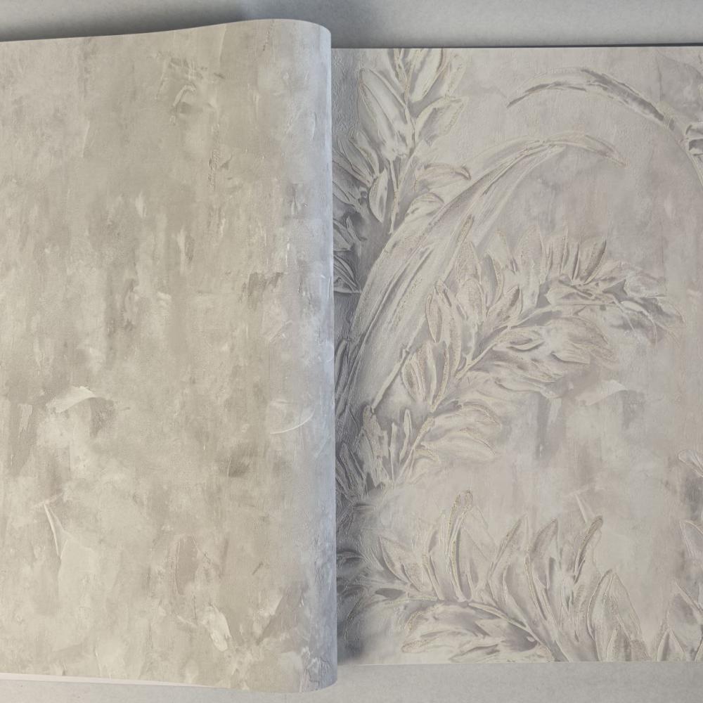 Grandeco Avrora A 68401