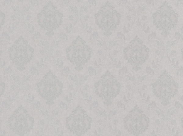 Grandeco Avrora A 66803