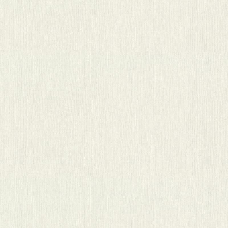 Rasch Trend 975512