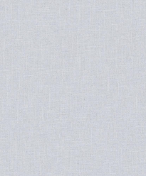 Marburg Boho 35711
