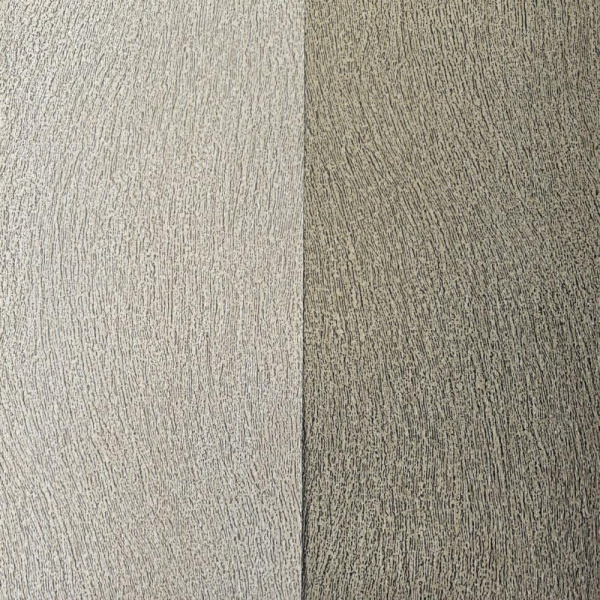 Marburg Melange 36115