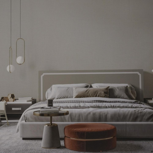 Alessandro Allori Bodega 95010-4