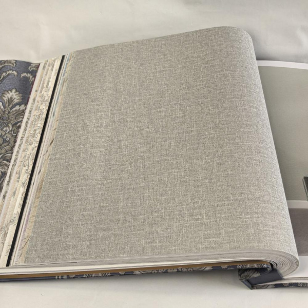 Prisma La Storia MS 11601