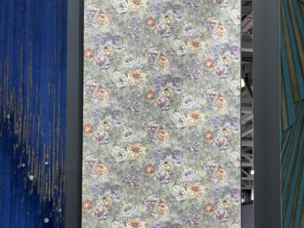 Marburg Melange 36135