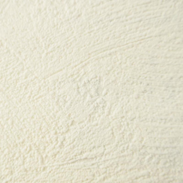 Marburg Patent Decor 9831