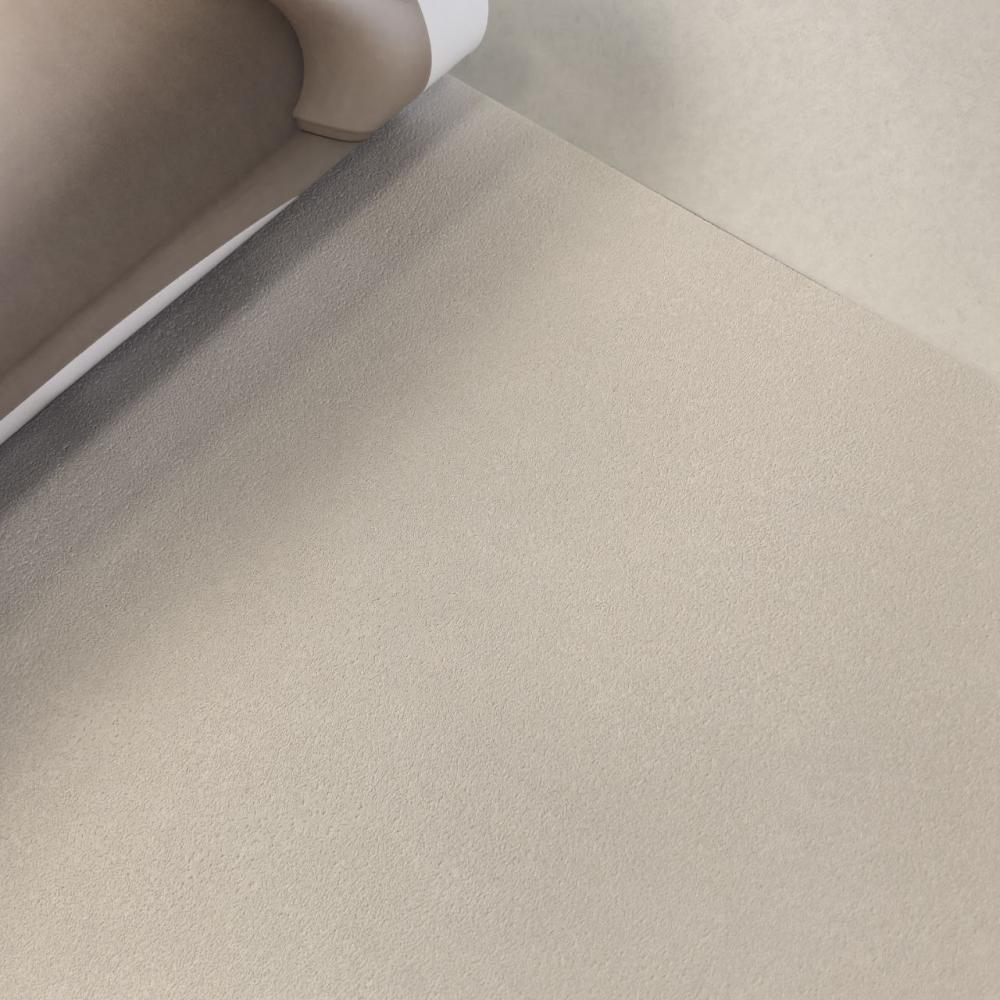 Grandeco Reach & Cosy R 174013 Grandeco Reach & Cosy R 174013