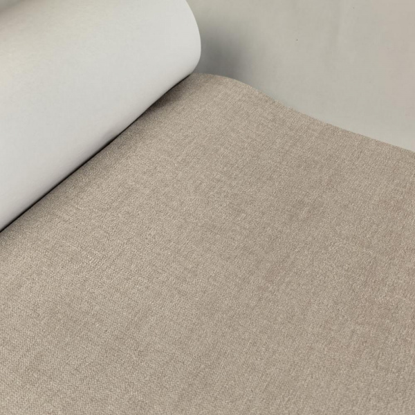 Обои Bernardo Bartalucci Artadi 84291-14 Обои Bernardo Bartalucci Artadi 84291-14