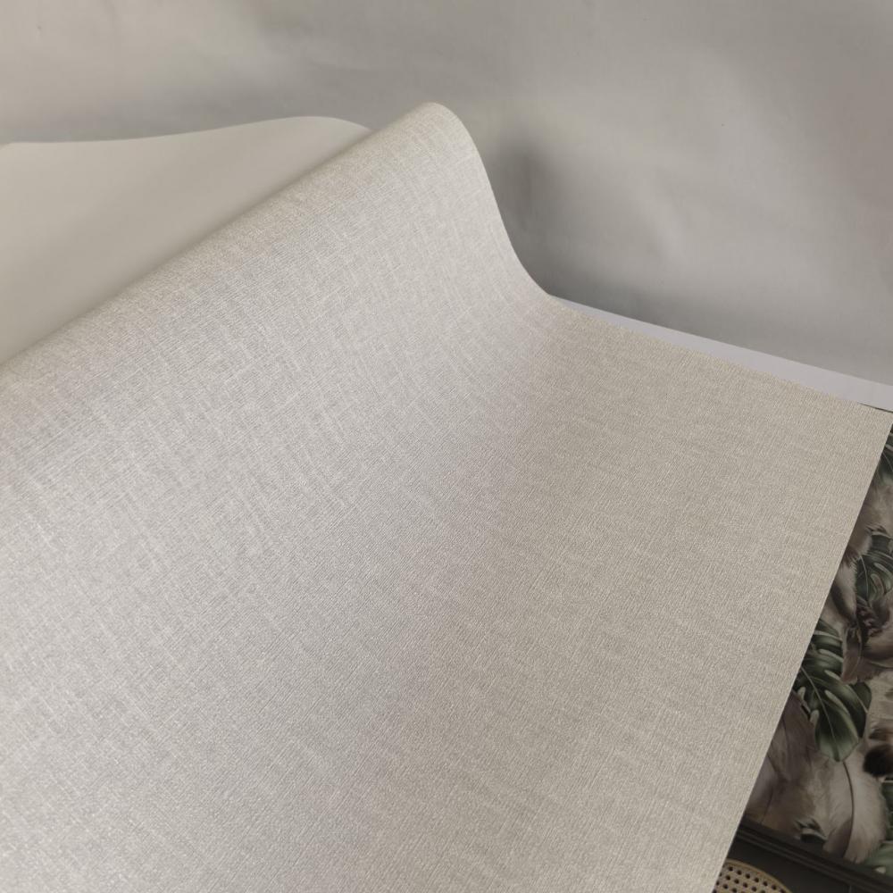 Prisma La Storia MS 11607 Prisma La Storia MS 11607