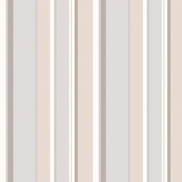 Andrea Rossi Spectrum Boom 54481-5