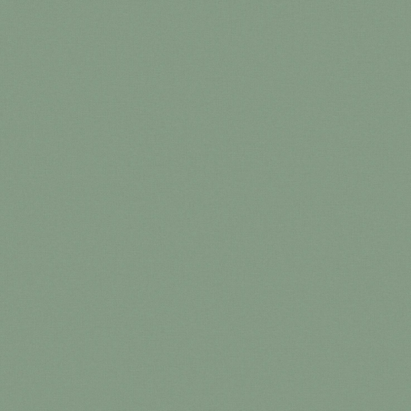 Andrea Rossi Spectrum Boom 54480-33