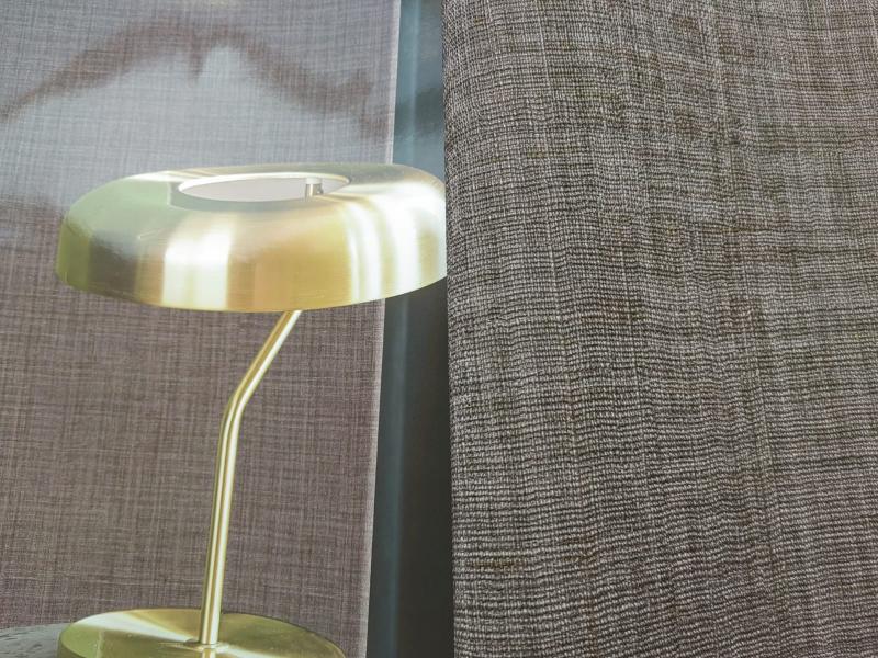 Zambaiti Parati Philipp Plein Z 80051