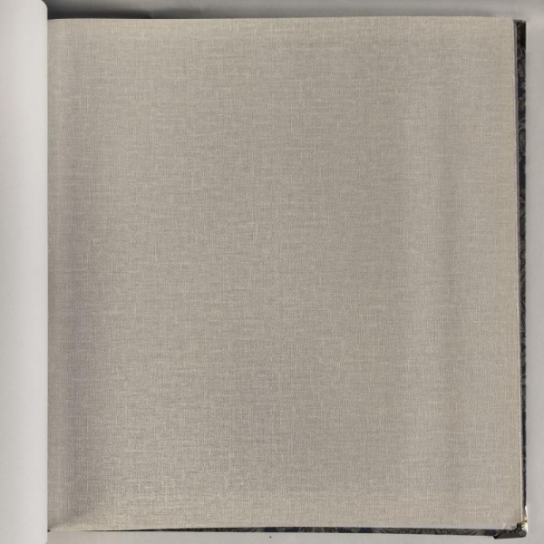 Prisma La Storia MS 11607 Prisma La Storia MS 11607