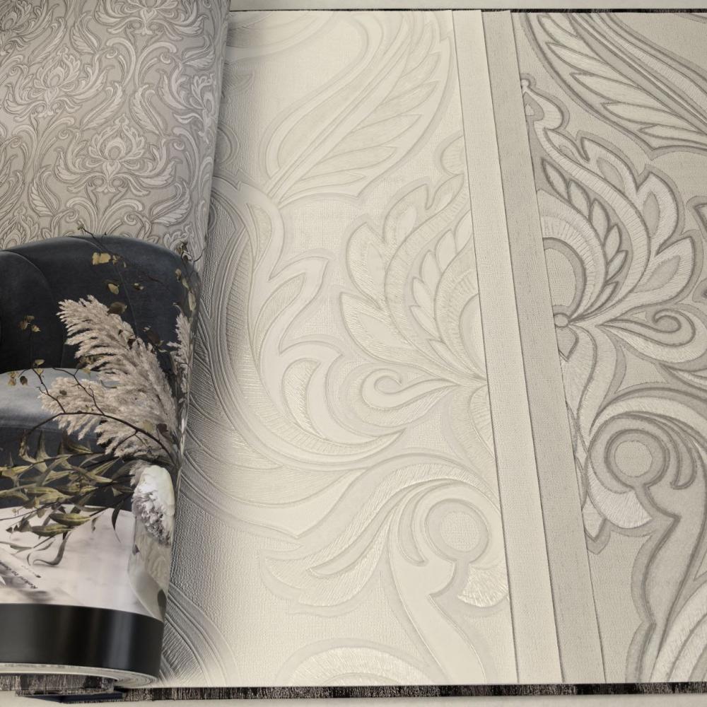 Marburg Melange 36104