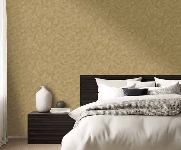 Zambaiti Parati Murella 100 Z 16734