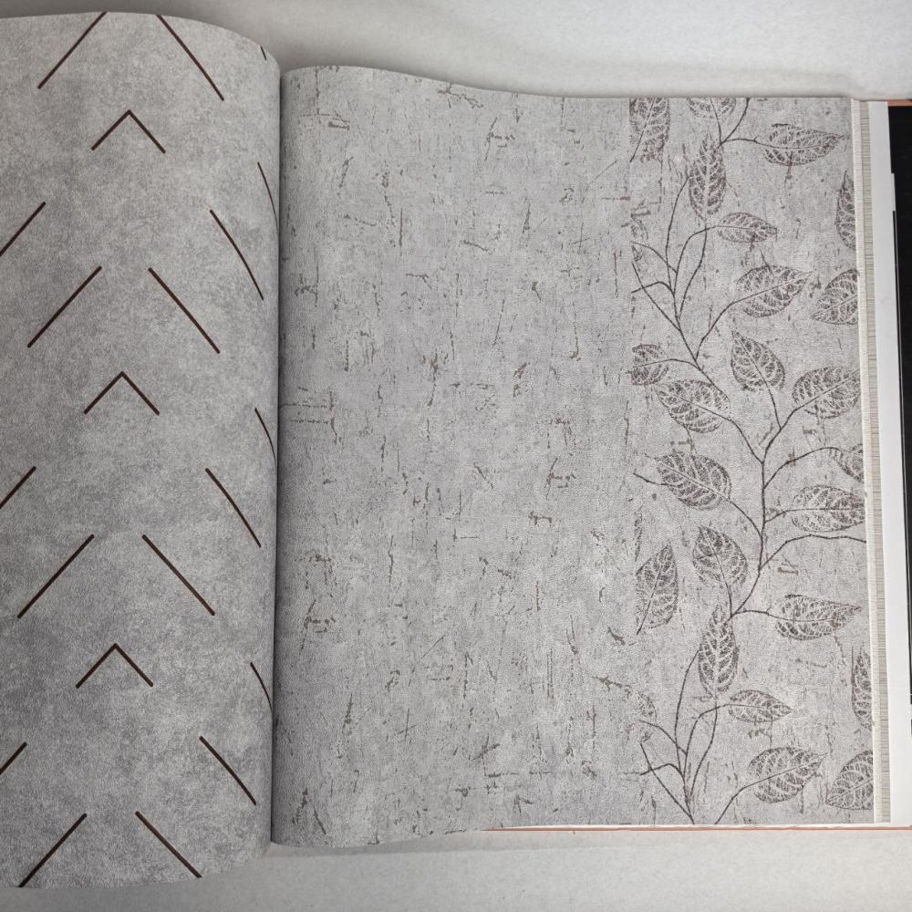 Andrea Rossi Berggi 54440-4