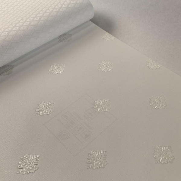 Grandeco Reach & Cosy R 182133