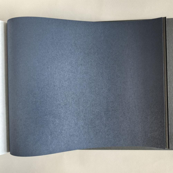 Milassa Ambient AM7 021/1