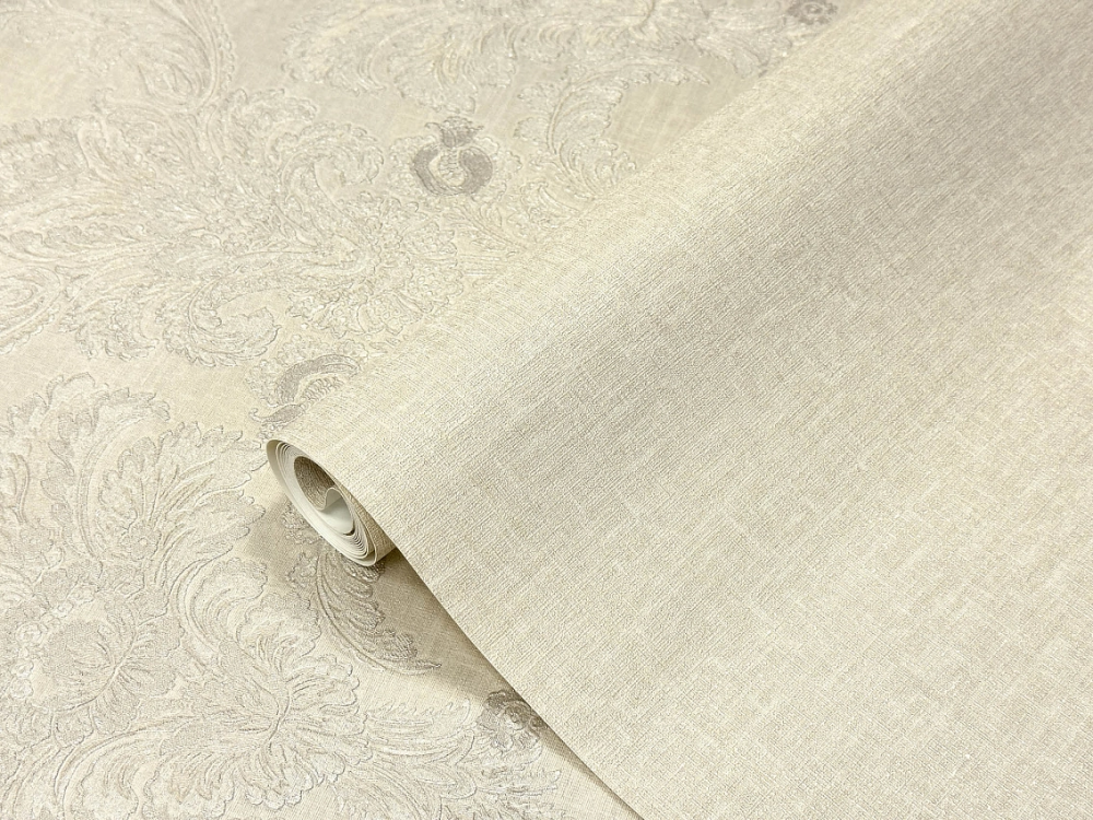 Prisma La Storia MS 11603