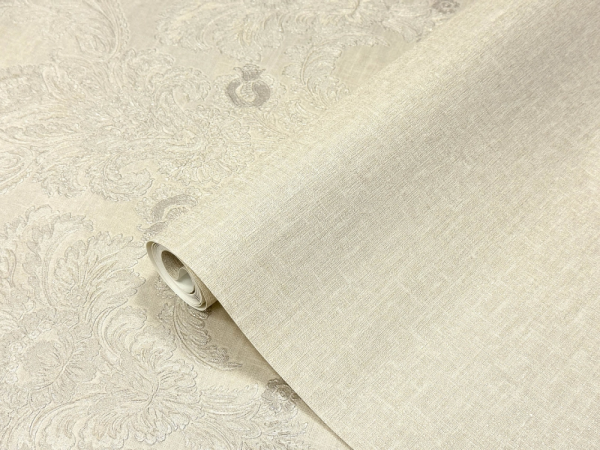 Prisma La Storia MS 11603