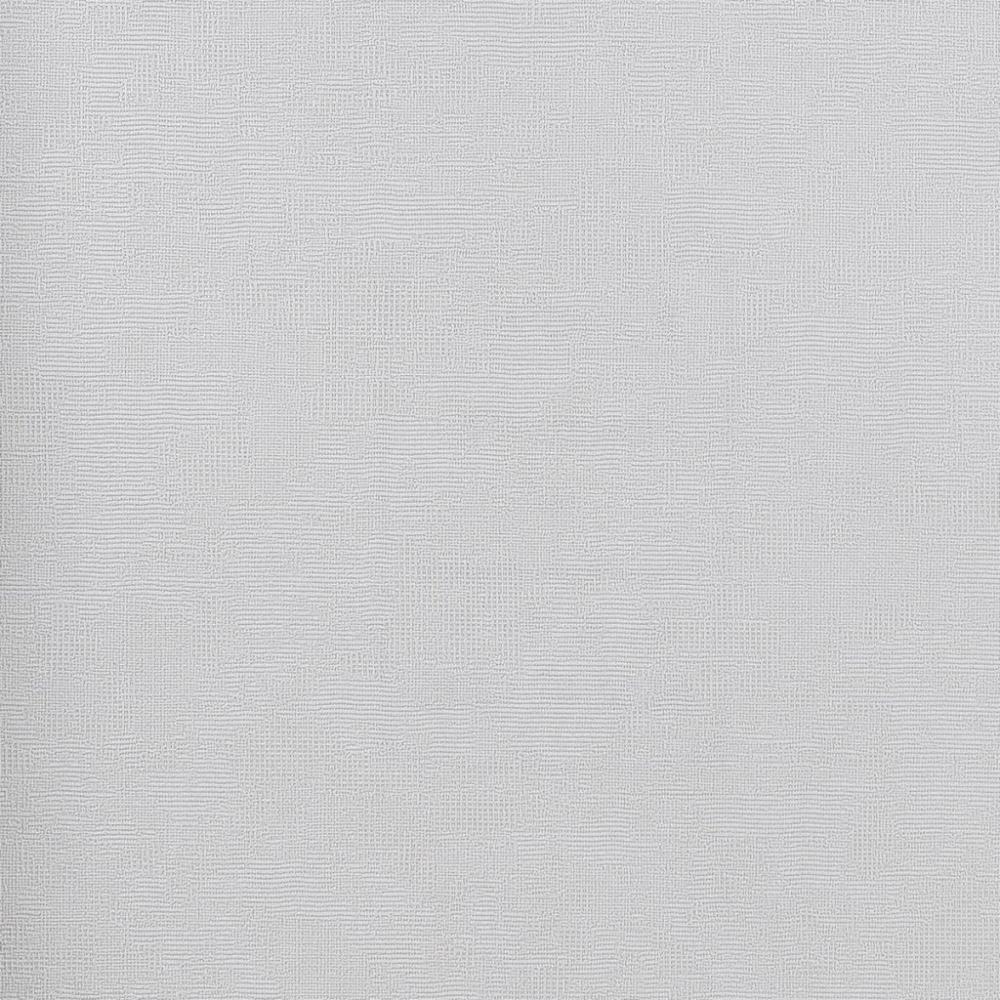 Studio Italia Collection Prisma PM 30014