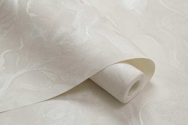 Артекс Adele AR11110-02