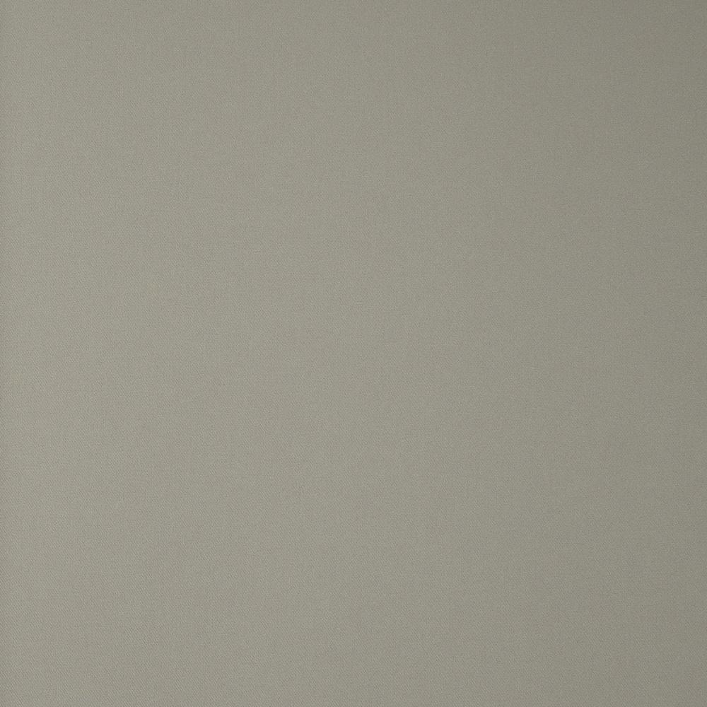 Andrea Rossi Berggi 54450-2