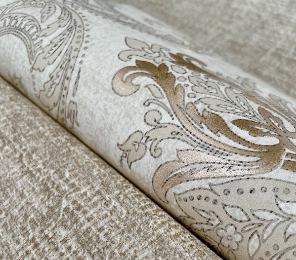 Rasch Golden Hour 941272