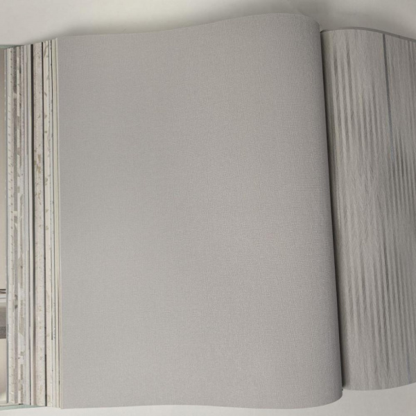 Alessandro Allori Argiano 15032-13 Alessandro Allori Argiano 15032-13