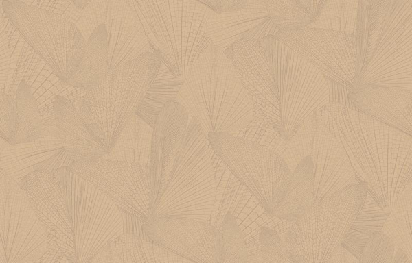 Loymina Amazonia Ins6 002