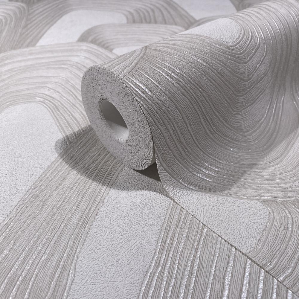 Marburg Whisper 36328