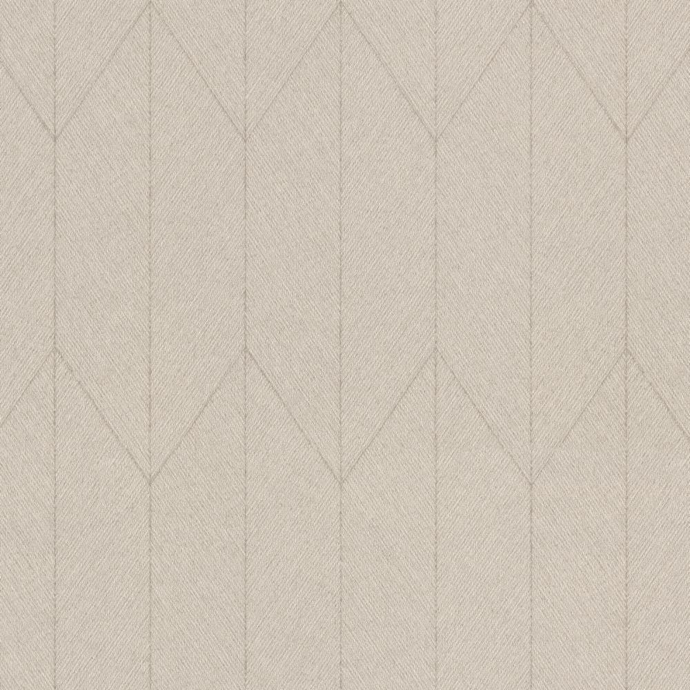 Rasch Golden Hour 941166